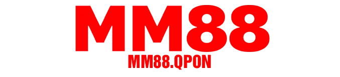 mm88.qpon